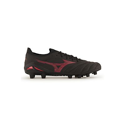 Morelia Neo IV Beta Elite FG Herren Fussballschuh