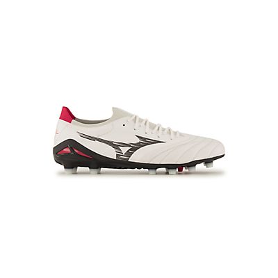 Morelia Neo IV Beta Elite FG Herren Fussballschuh