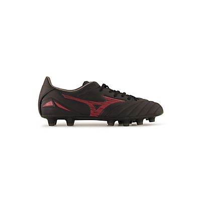Morelia Neo IV Beta Elite FG Herren Fussballschuh