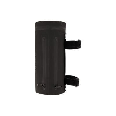 Calobra Front Lenkertasche