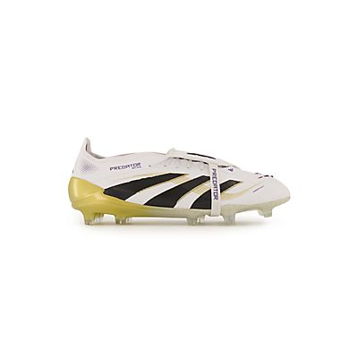 Predator Elite FT FG Herren Fussballschuh