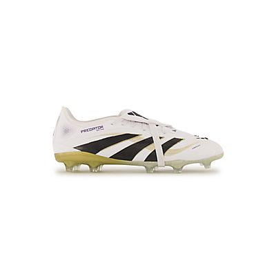 Predator Pro FT FG Herren Fussballschuh