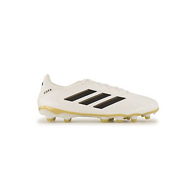 Copa Pure III League FG/MG Kinder Fussballschuh