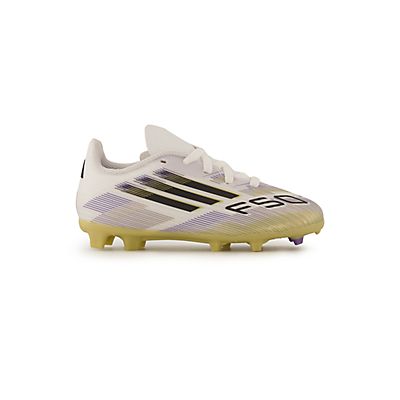 F50 League FG/MG Kinder Fussballschuh