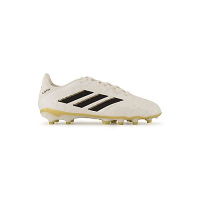 Copa Pure III League FG/MG Kinder Fussballschuh