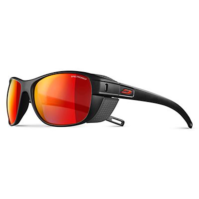 Camino Spectron Sportbrille
