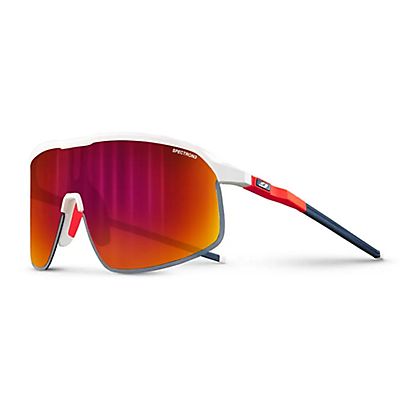 Density Sportbrille
