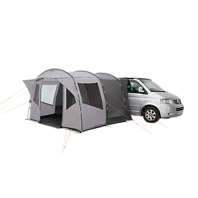 Reine tenda