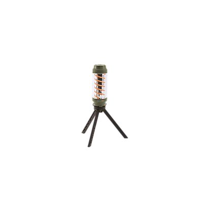 Wintergreen Compact Laterne