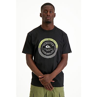 Nature Made Herren T-Shirt