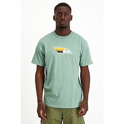 Pressrec Herren T-Shirt