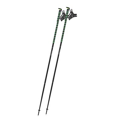 FXP Composite Trail Trail Running Stock