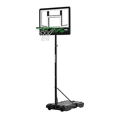 Dribble 85 cm x 254 cm Basketballkorb