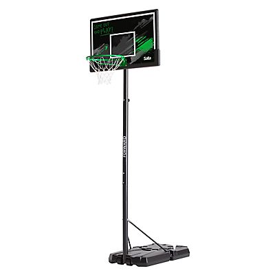 Forward 108 cm x 362 cm Basketballkorb