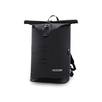 Commuter-Daypck 27 L Bikerucksack