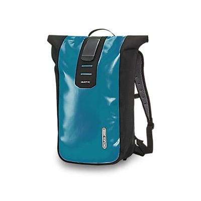 Velocity 23 L Bikerucksack