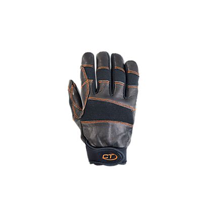 Progrip Kletterhandschuh