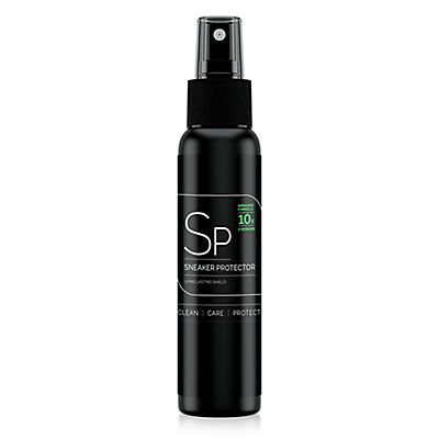 Sneaker Protect Spray