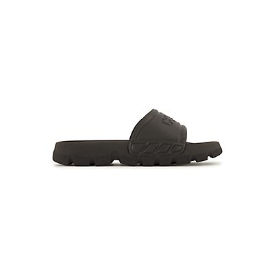 Trek Damen Slipper