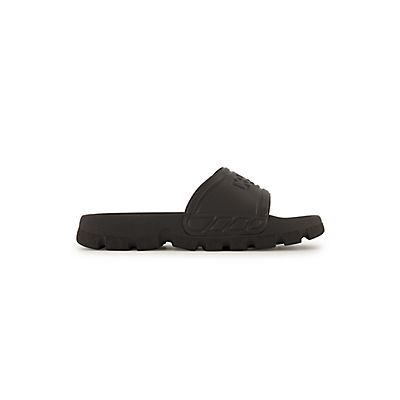 Trek Herren Slipper