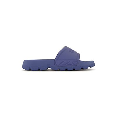 Trek Herren Slipper