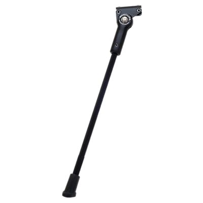 FMS-1 28" Fahrradständer