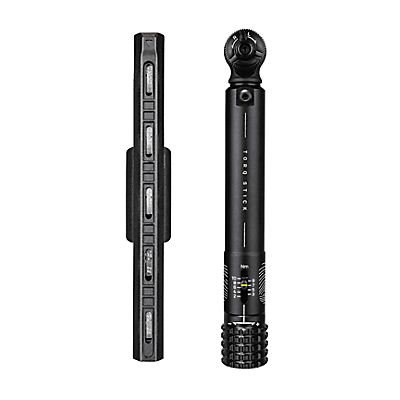 Topeak Torq Stick Drehmomentschlüssel