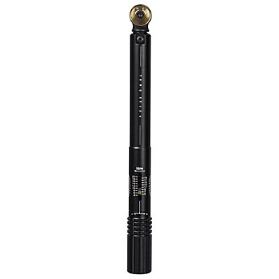 Torq Stick 4-20 Nm Drehmomentschlüssel