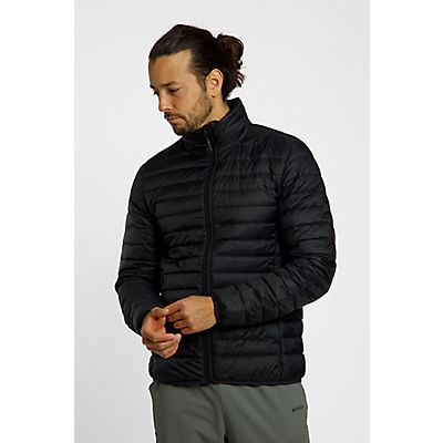 Herren Daunenjacke