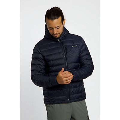 Herren Steppjacke