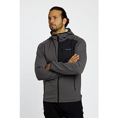 Performance Herren Midlayer