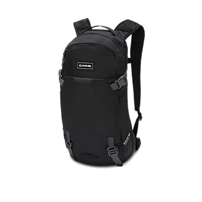 Drafter 10 L Bikerucksack