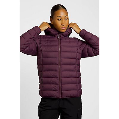 Damen Steppjacke