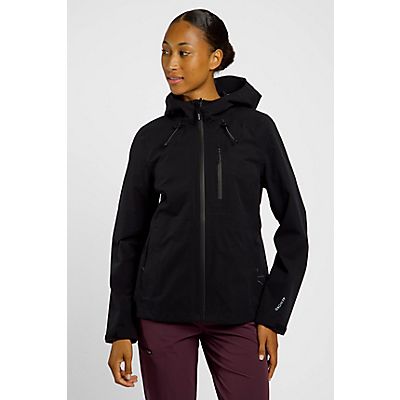 Damen Outdoorjacke