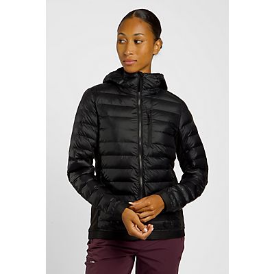 Damen Midlayer