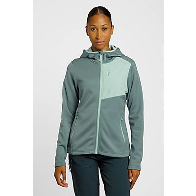Performance Damen Midlayer
