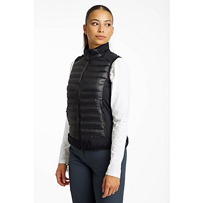 Damen Gilet