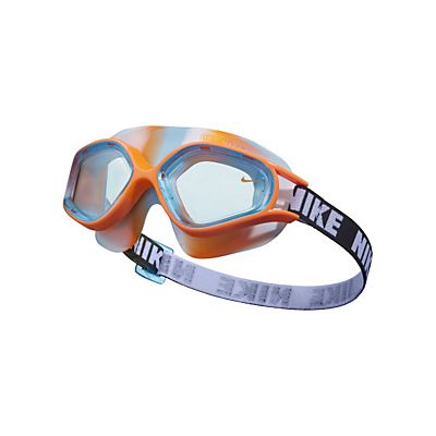 Expanse Kinder Schwimmbrille