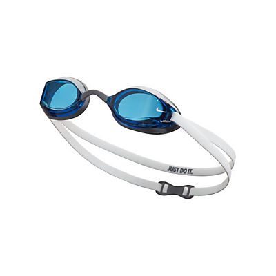 Legacy Mirrored Schwimmbrille