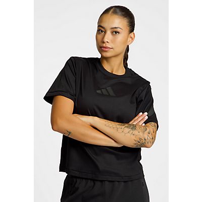 Z.N.E. Damen T-Shirt