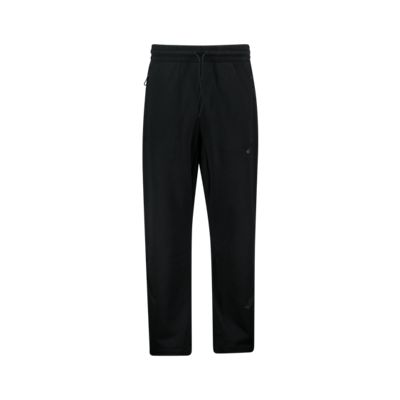 Z.N.E. Barrel Damen Trainerhose