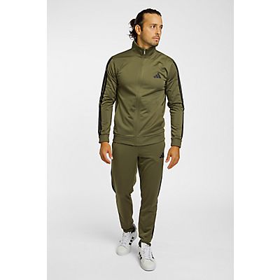 Basic 3S Tricot survêtement hommes