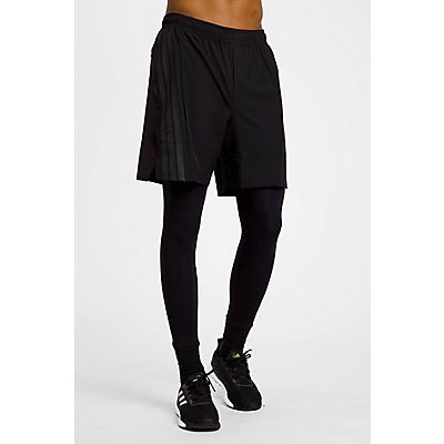 Designed for Training 3S Herren Short