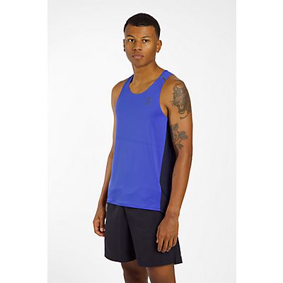 Performance Herren Tanktop