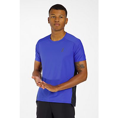 Performance-T Herren T-Shirt