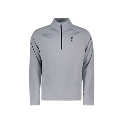 Climate Herren Longsleeve