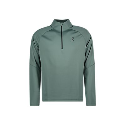 Climate Herren Longsleeve