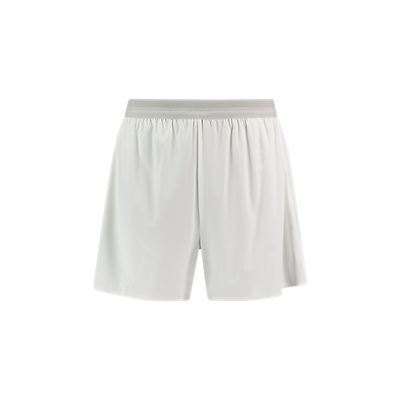 Performance 2/1 5 Inch Herren Short