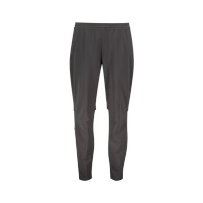 Weather Winter Herren Laufhose