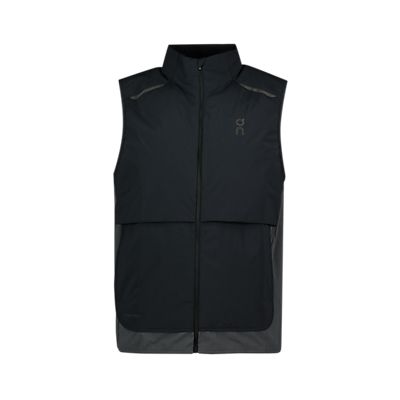 Weather Herren Gilet